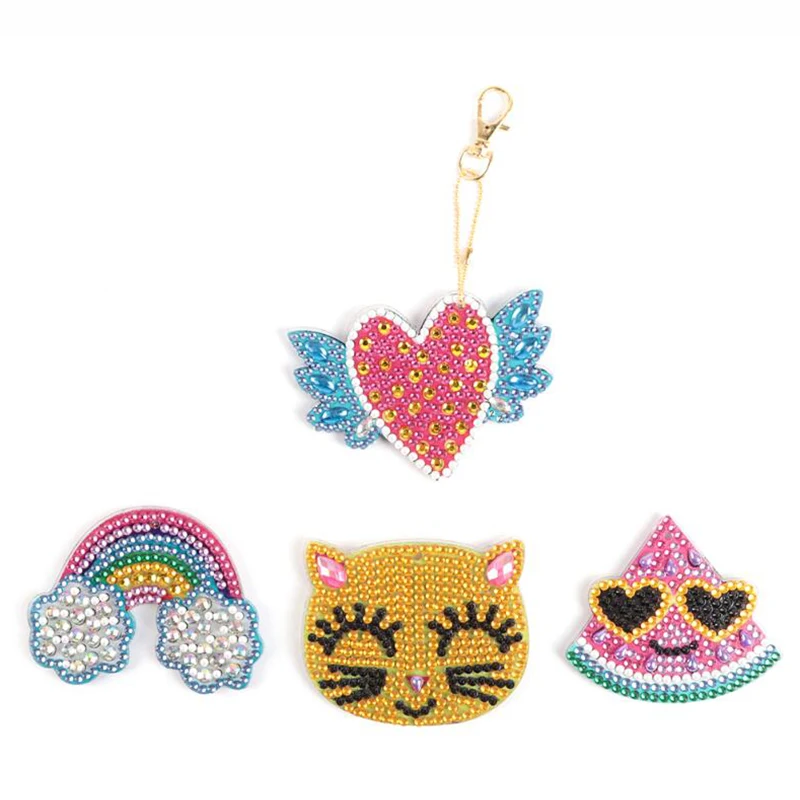 QQ截图20200723142432