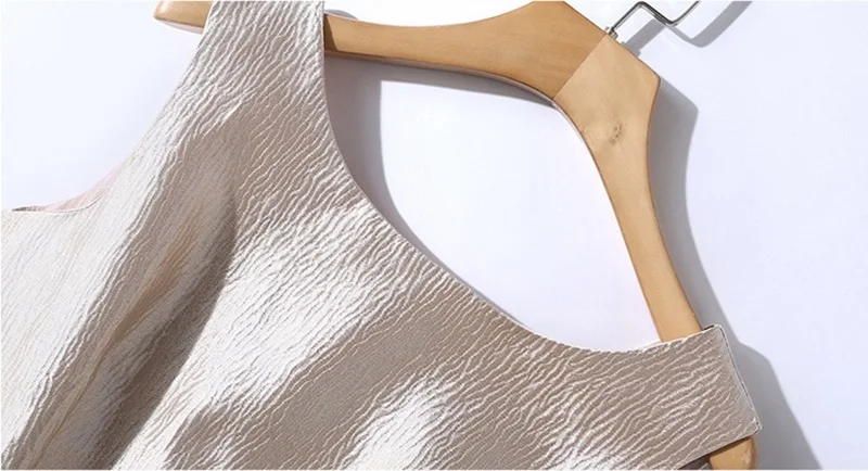 9547654789_617721697