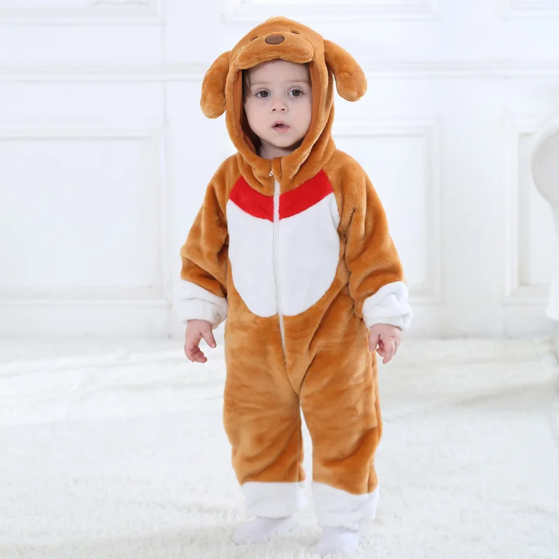 9489116489_1224263827