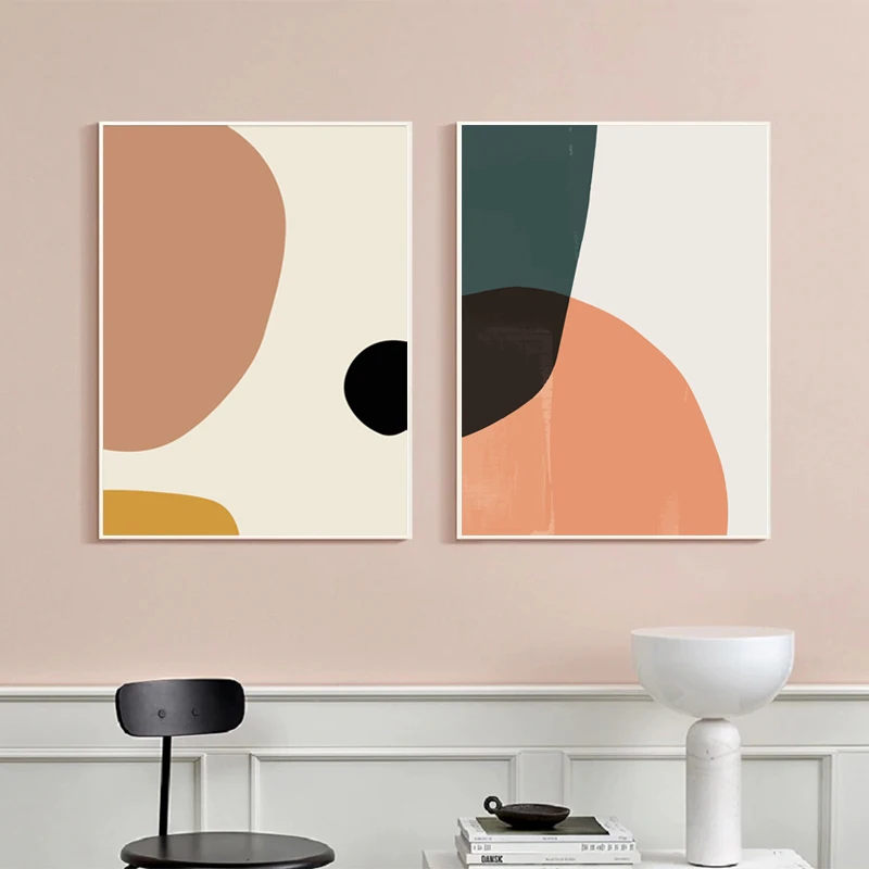 Scandinavian-Styles-Canvas-Painting-Abstract-Geometric-Poster-Art-Prints-Mid-Century-Modern-Wall-Art-Pictures-Living (1)