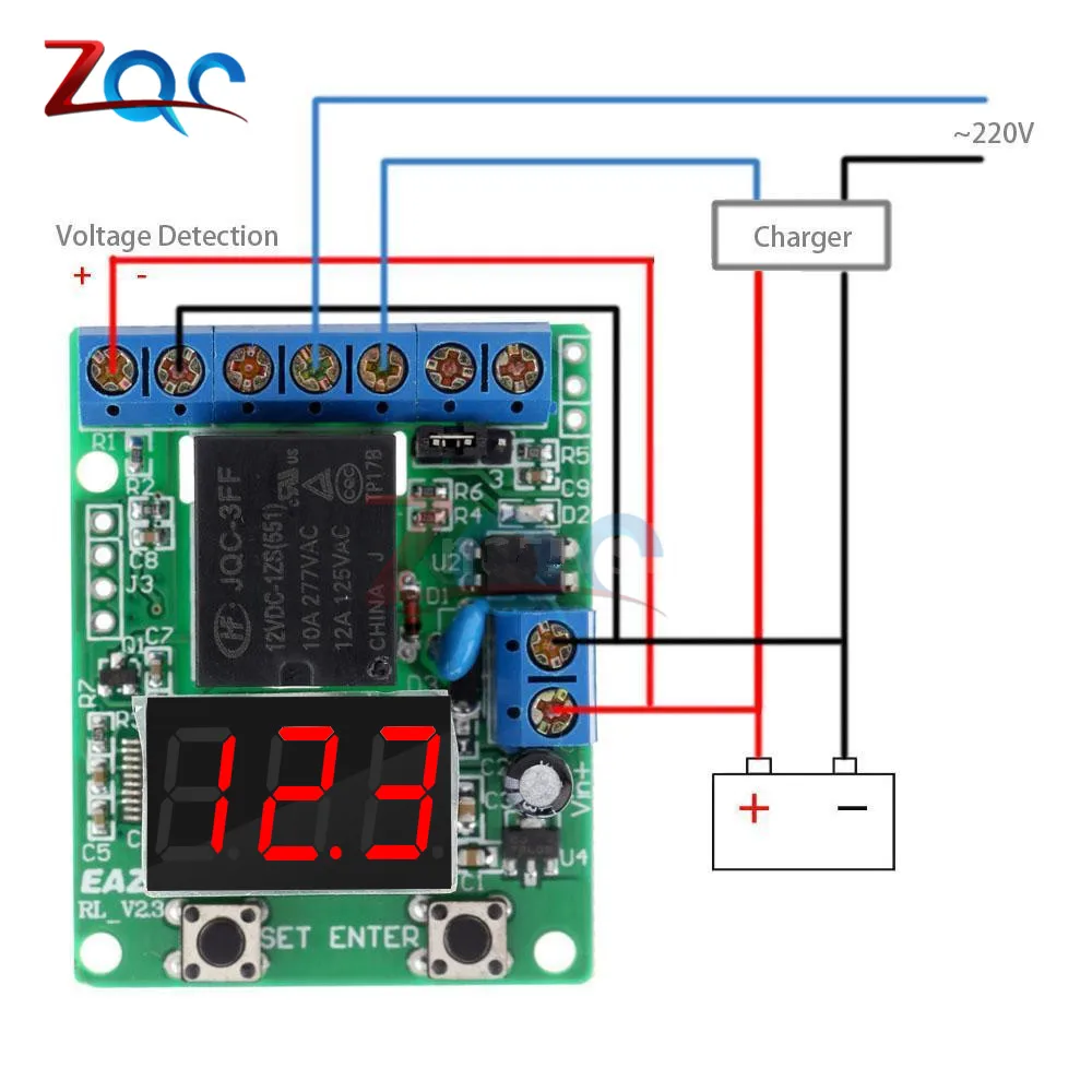 LED   ġ    ,  ȣ ,   , DC 12V, 24V