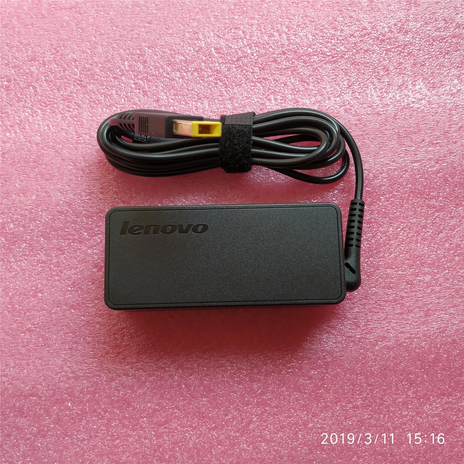 Зарядное устройство для ноутбука Lenovo Thinkpad ADLX45NLC3 ADLX45NDC3A ADLX45NCC3A 0C19880 59370508|Адаптеры