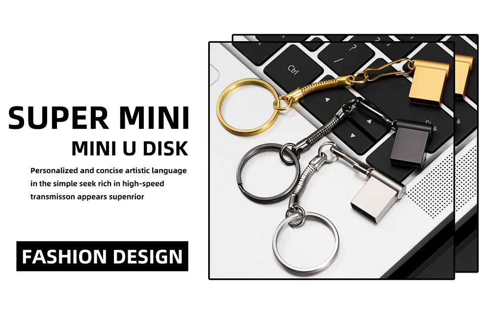 JASTER Mini USB 2,0 32 Гб 64 ГБ реальная емкость usb флеш-накопитель 128 ГБ флеш-накопитель 16 ГБ 8 ГБ флеш-накопитель u Диск флеш-карта памяти