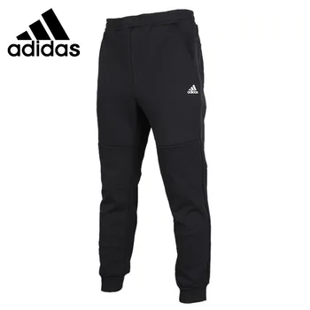 

Original New Arrival Adidas AI PNT SPACE Men's Pants Sportswear