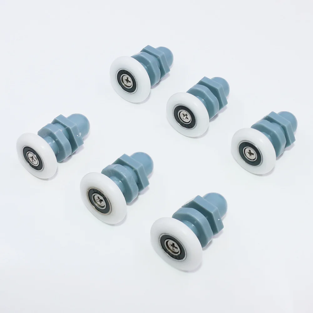 12110461760_734162523