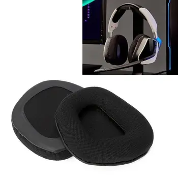 

Replacement Fabric Earpad for Corsair VOID PRO RGB Gaming Headset 7.1 Headphone