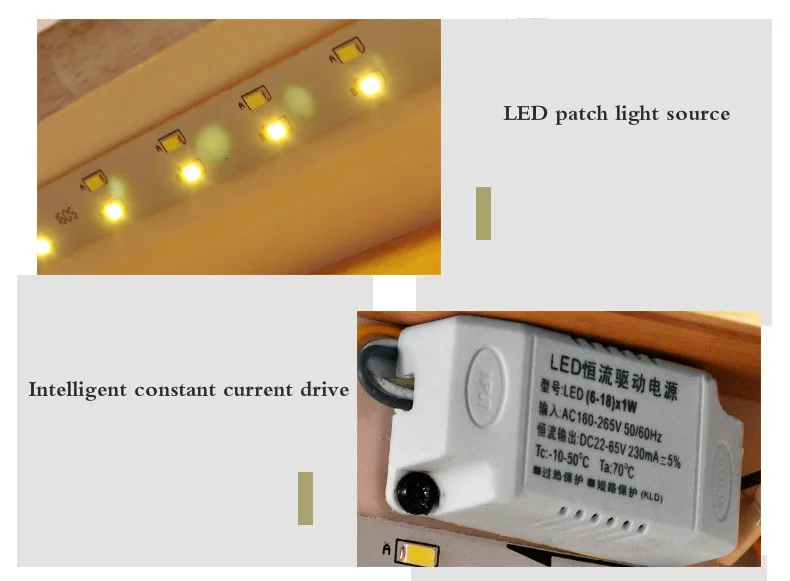 4734868582_928037750_meitu_1