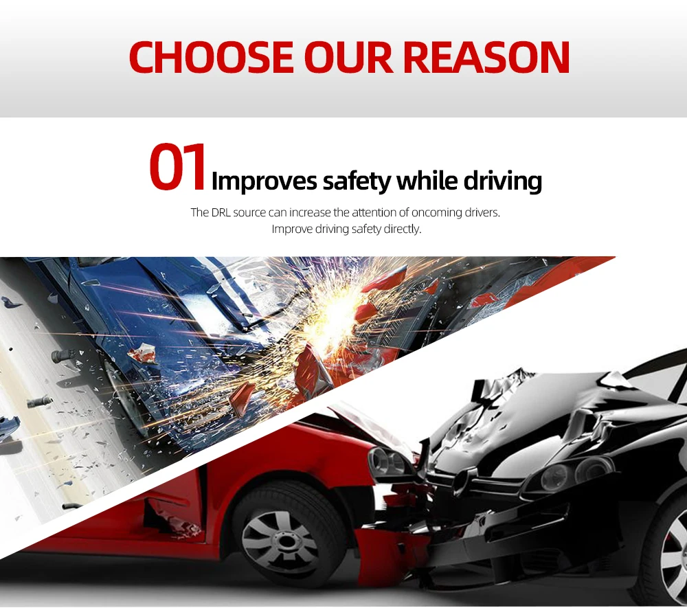 速-丰田凯美瑞-英_03