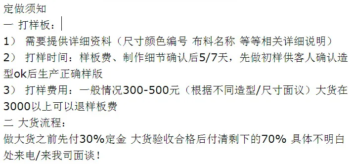 Креативные подарки Douyin горячая Распродажа аниме импортные товары плюшевые игрушки уродливые очаровательные единороги изготовители на заказ