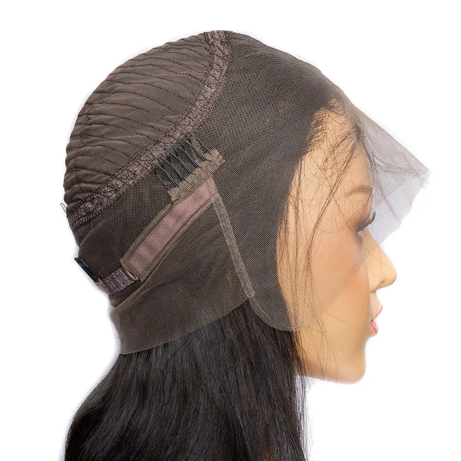 360-frontal-wig-detail (2)