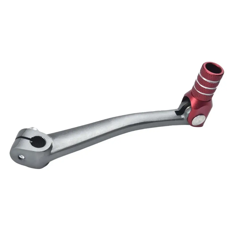 ȥ    11mm Ʈ , XR CRF 50 70cc 110cc 125cc 