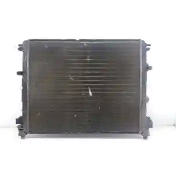 

7700428082 WATER RADIATOR DACIA LOGAN