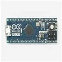 Макетные платы и комплекты A000093 AVR xx Micro без разъемов|Органайзеры для кабеля| |