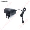 12V 2A Type-c Wall Charger For CHUWI Hi10 X UBook Minibook (N4100) Hi13 Apollo Lapbook Pro 14" SurBook Mini Surbook12.3 inch 2