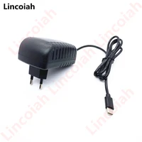 12V 2A Type-c Wall Charger For CHUWI Hi10 X UBook Minibook (N4100) Hi13 Apollo Lapbook Pro 14" SurBook Mini Surbook12.3 inch 2