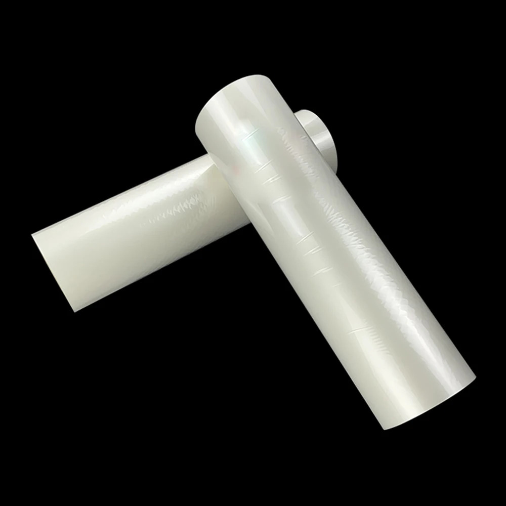 O1CN01IH00Ge2HE5vqWhZjm_!!851449118