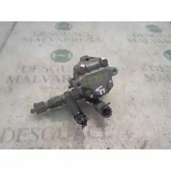 

PUMP POWER STEERING VOLKSWAGEN GOLF IV SALOON (1J1) Conceptline 1J0822154BES [14369830]