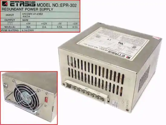 Блок питания gamma. Блок питания 300 вт powerease 300w power supply. блок питания a-300ay 4,5 slim. блок питания 230 ватт для компьютера. блок питания a-300fay-4,5.