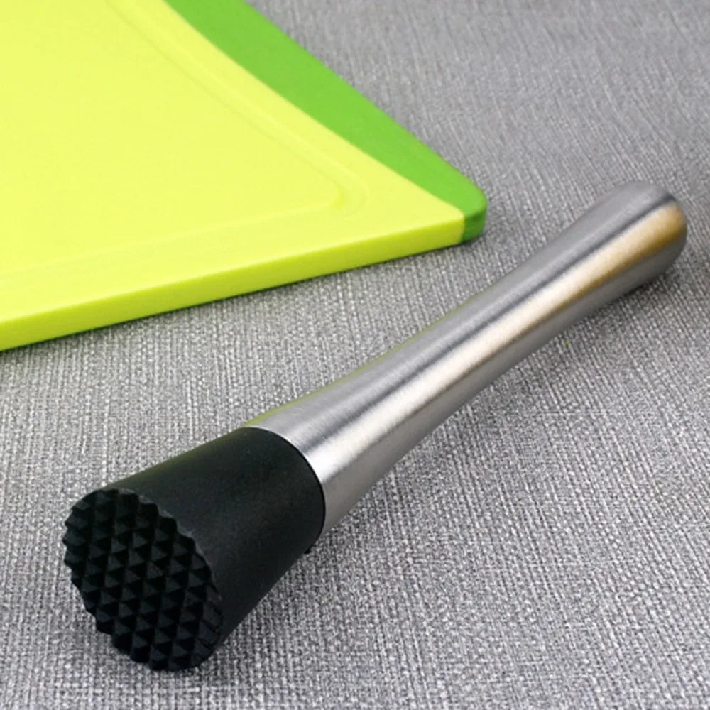 3 - HJF90726157_0946001873417662123