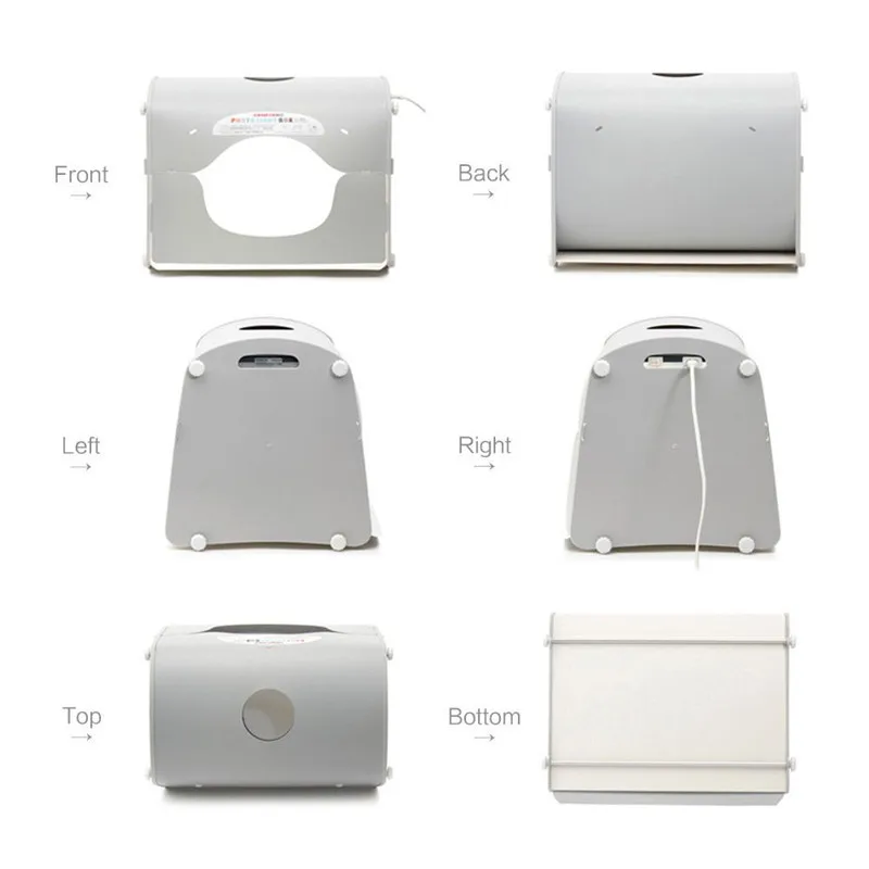 rBVaEVc9b_eAPGnCAAHLg2-N2n4395_副本