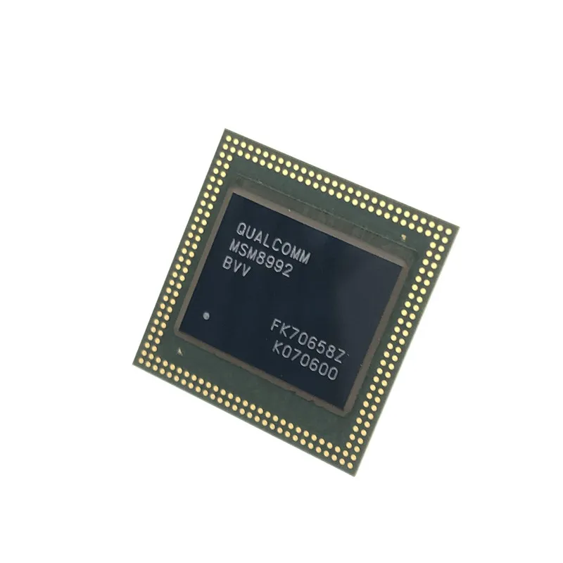 1PCS MSM8992 BVV MSM8992-BVV MSM8992 8992 ο 