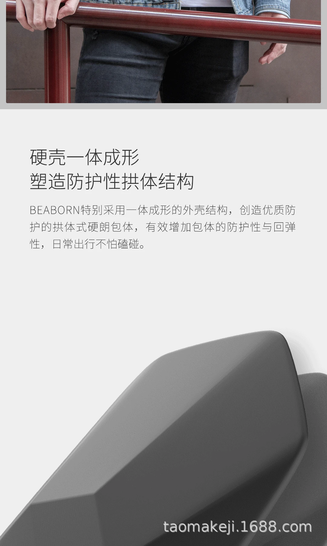 ed14bc232d191bf216a53ee576bb24