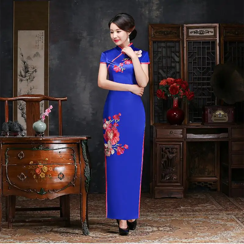 vestido-cheongsam-tradicional-chino-de-seda-satinada-para-mujer-vestido-de-fiesta-de-noche-y-boda-bordado-vintage-novedad