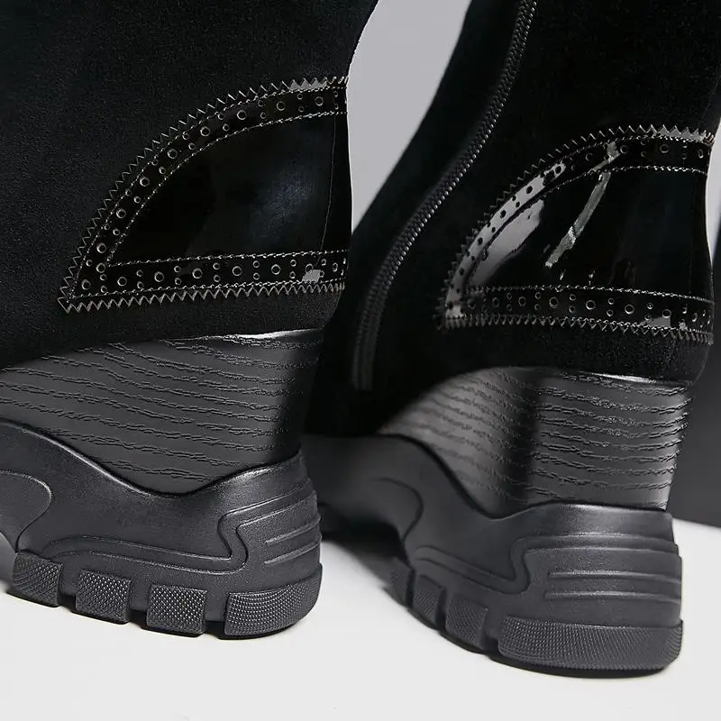 PU2A8300