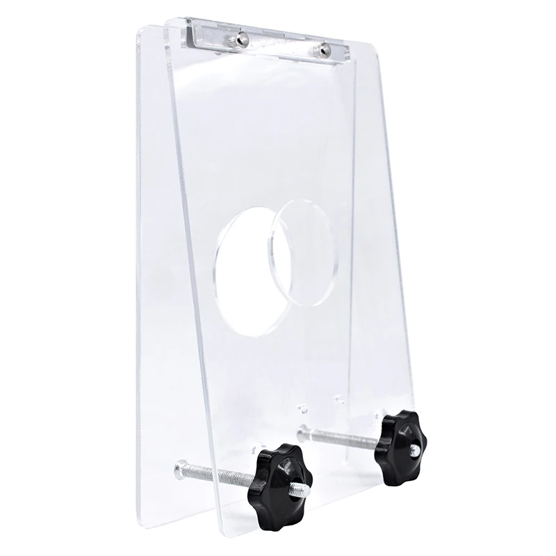 Hfa5ca4f5b7da472fb95b48dc383be44dl