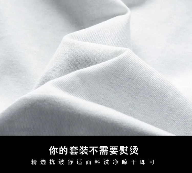 TZ7800 (3).jpg_.webp