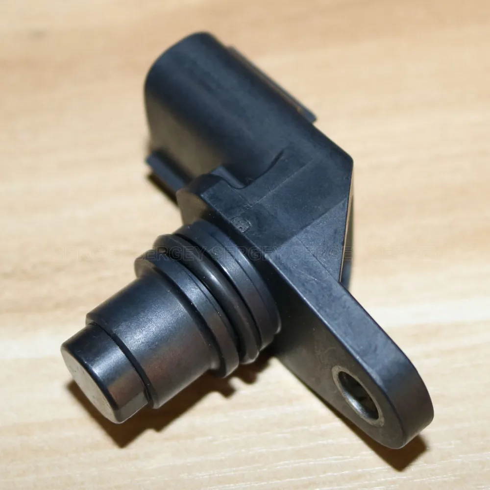 8980190240 8-98019024-0 (7)