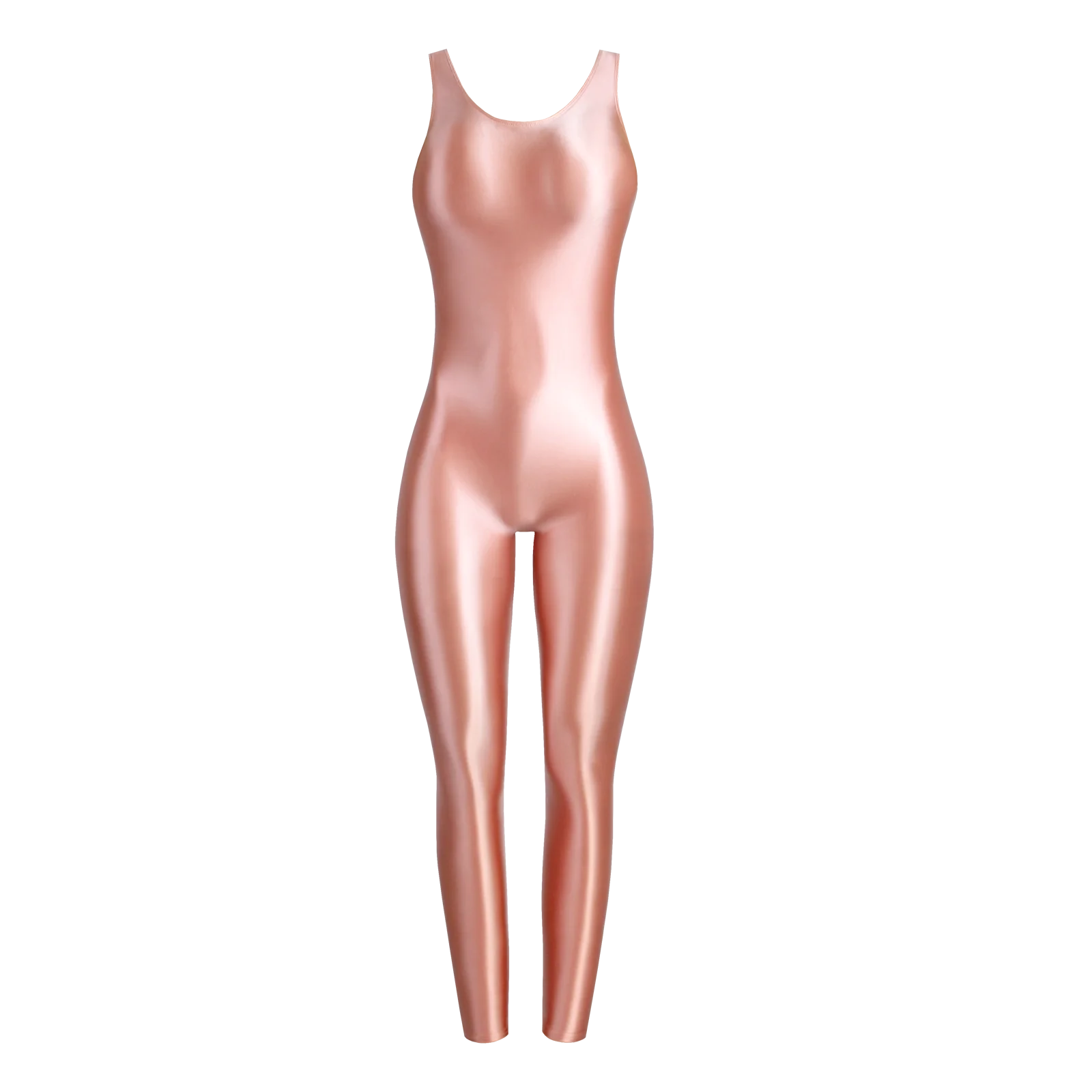 Catsuit Women Leotard, Women Pants Catsuit, Jumpsuits Playsuit