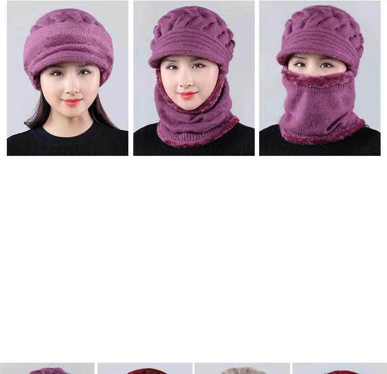 20191208_202827_024_副本