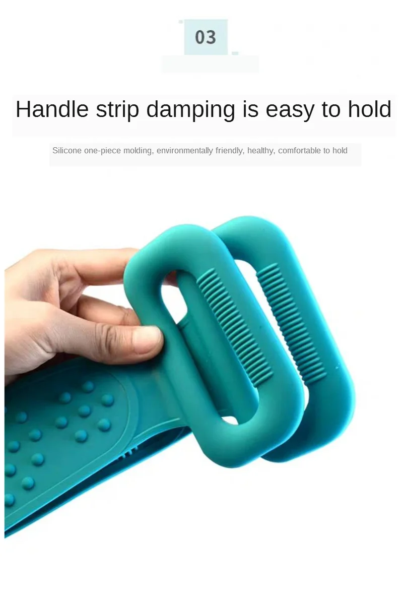 Heb89bcd2d1aa419185a465dd73b905c7R