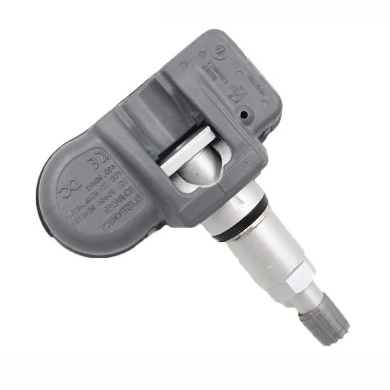Tpms Датчик давления в шинах для Jeep Fiat Chrysler Dodge Journey 56029400Ae|Датчик давления| |