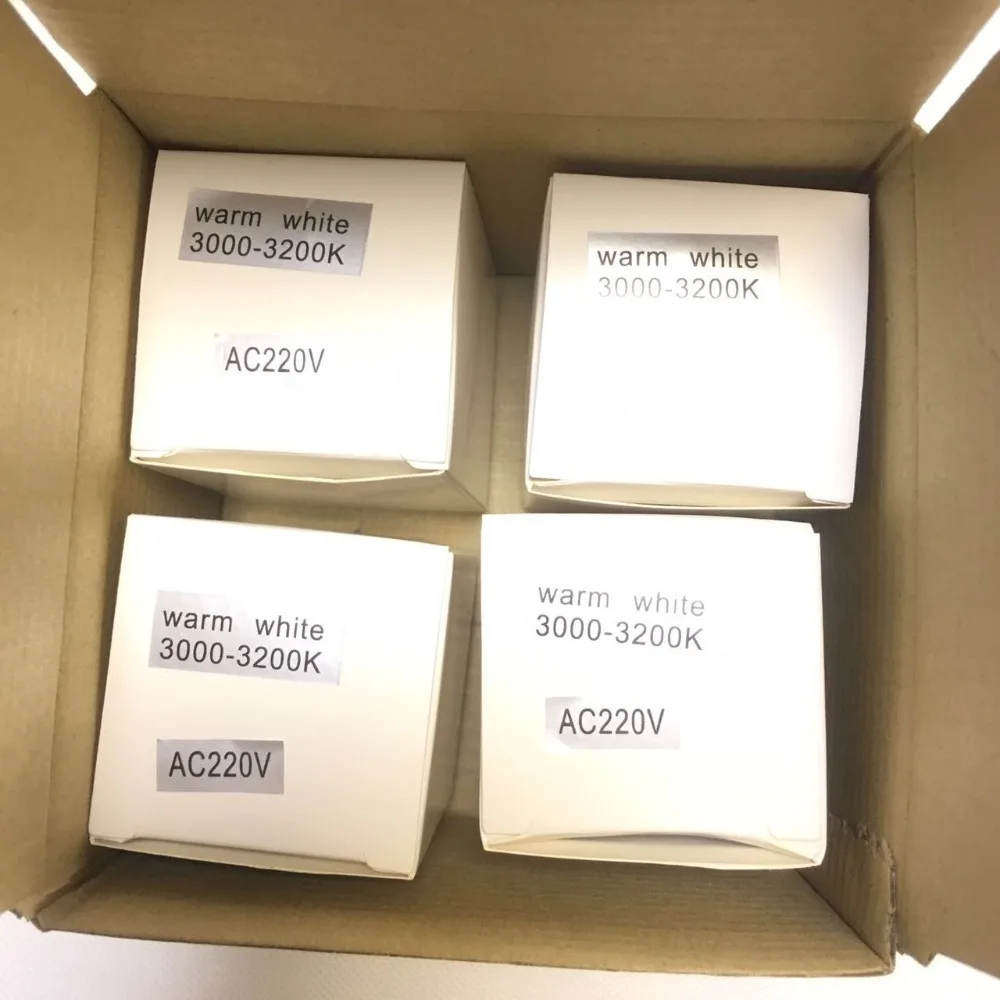 微信图片_201911212127521