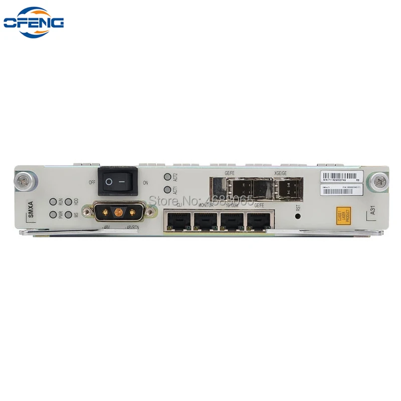 Gold Planar GL20 Planar Magnetic HiFi In-ear