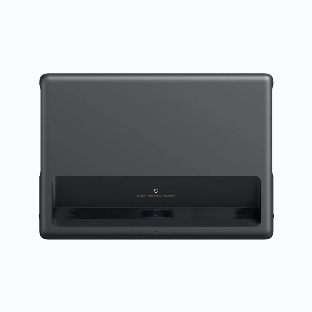 Xiaomi Mijia MJJGTYDS01FM 2 Гб 16 Гб MIUI ТВ Лазерная HDR ТВ 4K bluetooth Wi-Fi 3D Система домашнего кинотеатра китайская версия