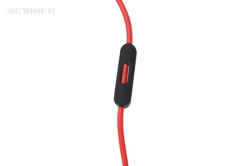 3 5mm Audio Cable 3 5 Aux Cable for Beats Solo HD Studio Pro Mixr Headphone Mobile Phone Speaker Aux Cord Wire 10pcs lot