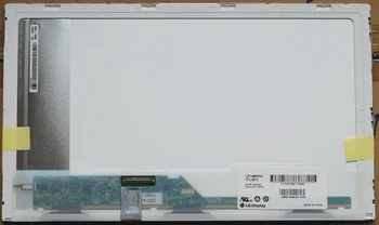 

New Original LP140WH4 TL N1 LCD Screen For LED Display Panel Laptop