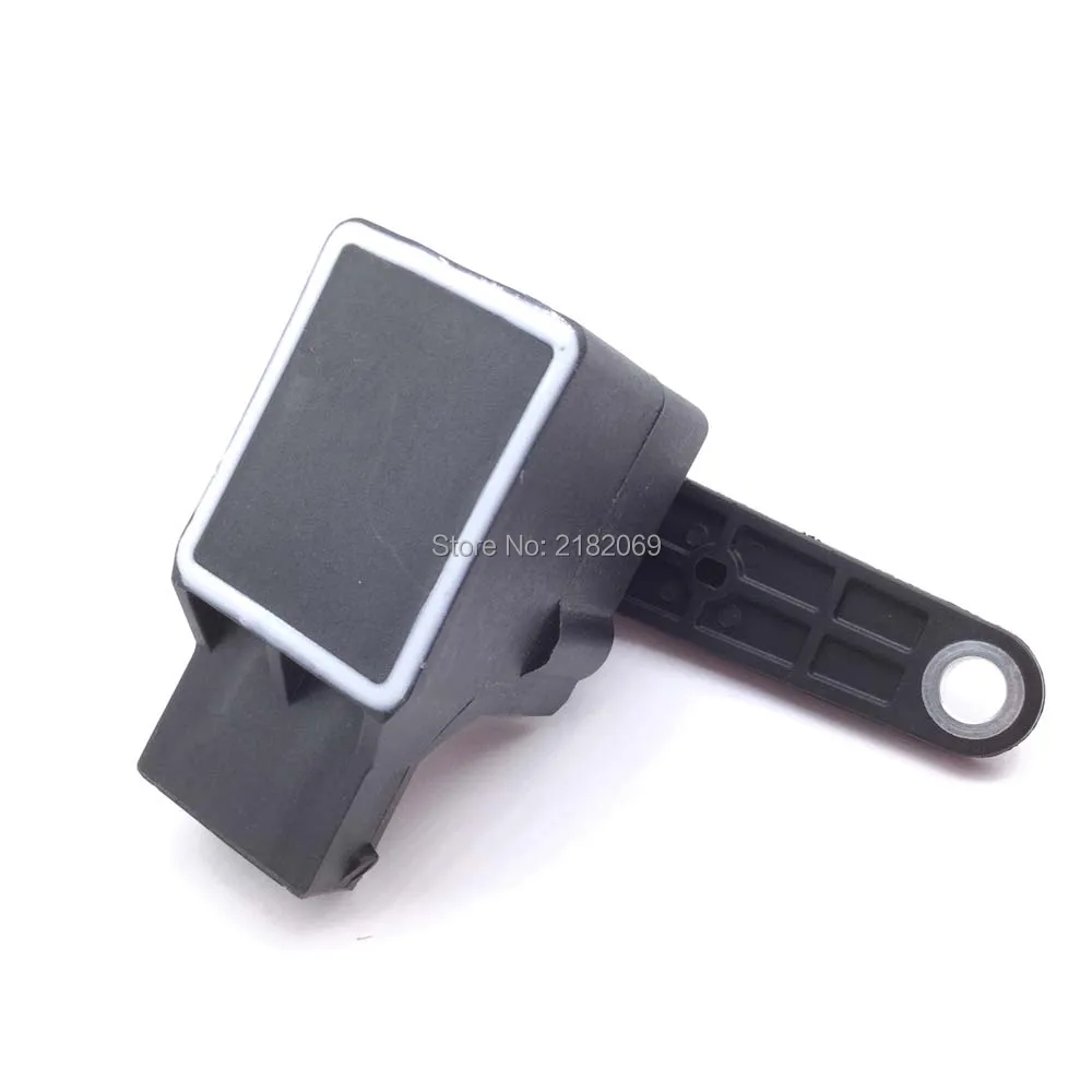 Датчик уровня фар для Volvo S60 S80 V70 XC 2,3 2,4 2.5L 8622446,30645605,30782822,31300198|Сенсор высоты транспорта| | АлиЭкспресс