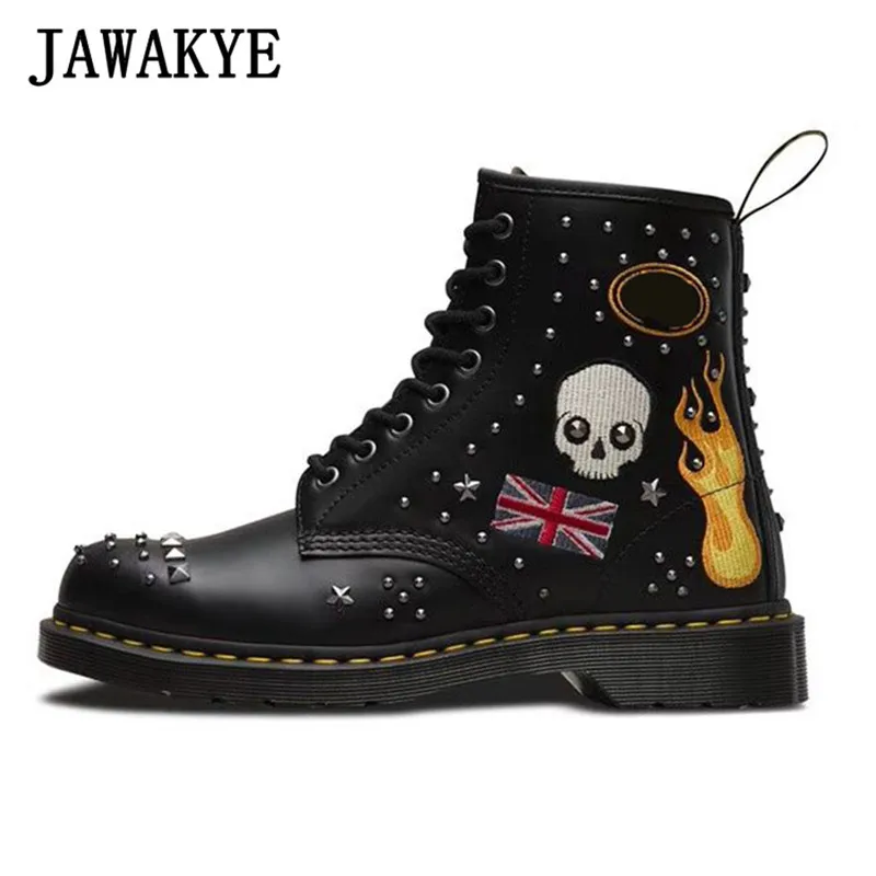 QQ图片20190910092508