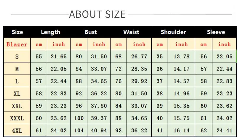 4XL