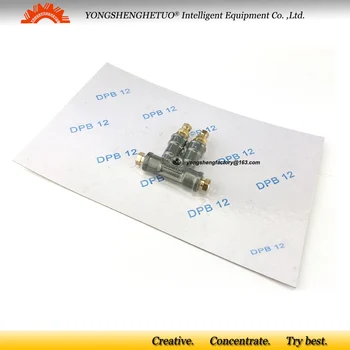 Изображение товара 0