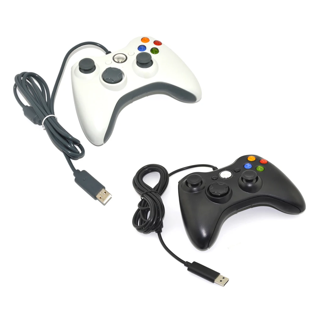 Xbox Gamepad Купить Для Пк