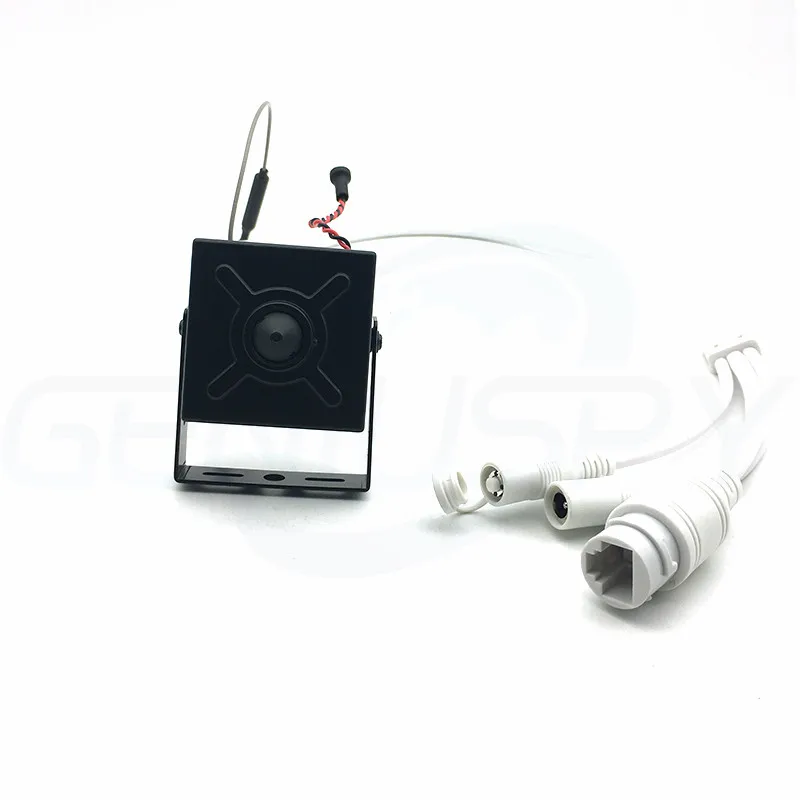 mini wifi ip camera2