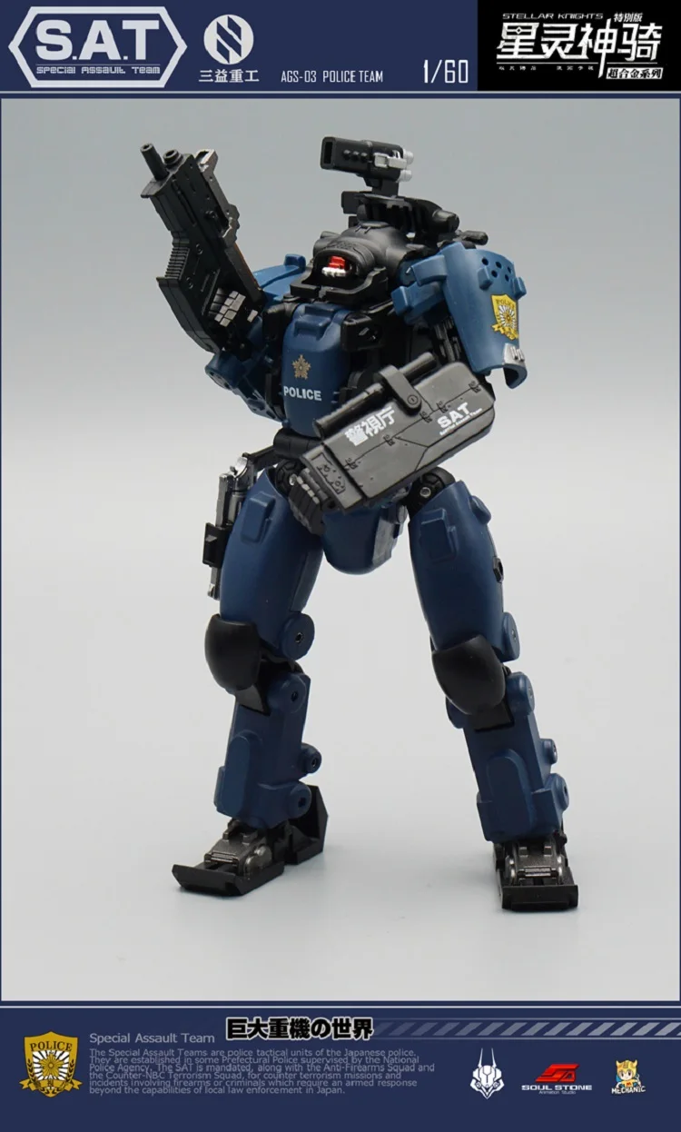 O1CN01Yivree1L65ILOoFev_!!591249