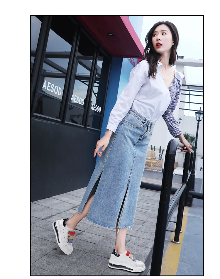 鑫丝漫旗舰店_11