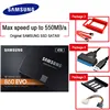 Internal Storage