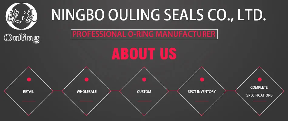 HTB1jv1WIKySBuNjy1zdq6xPxFXaP